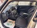 MINI Cooper D Mini IV F55-F56 2014 1.5 Business 5p auto Bianco - thumbnail 9