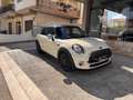 MINI Cooper D Mini IV F55-F56 2014 1.5 Business 5p auto Bianco - thumbnail 3
