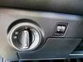 SEAT Arona 1,5 TSI FR ACT Gris - thumbnail 20