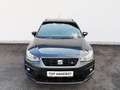 SEAT Arona 1,5 TSI FR ACT Gris - thumbnail 3