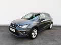 SEAT Arona 1,5 TSI FR ACT Gris - thumbnail 1