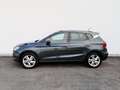 SEAT Arona 1,5 TSI FR ACT Gris - thumbnail 6
