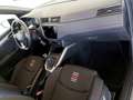 SEAT Arona 1,5 TSI FR ACT Gris - thumbnail 14