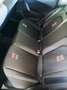 SEAT Arona 1,5 TSI FR ACT Gris - thumbnail 22