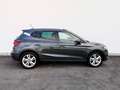SEAT Arona 1,5 TSI FR ACT Gris - thumbnail 9