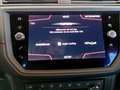 SEAT Arona 1,5 TSI FR ACT Gris - thumbnail 16