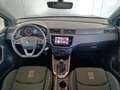 SEAT Arona 1,5 TSI FR ACT Gris - thumbnail 10