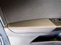 SEAT Arona 1,5 TSI FR ACT Gris - thumbnail 19