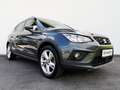 SEAT Arona 1,5 TSI FR ACT Gris - thumbnail 5