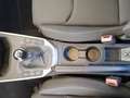 SEAT Arona 1,5 TSI FR ACT Gris - thumbnail 18