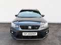 SEAT Arona 1,5 TSI FR ACT Gris - thumbnail 2