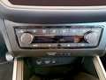 SEAT Arona 1,5 TSI FR ACT Gris - thumbnail 17