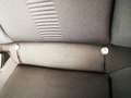SEAT Arona 1,5 TSI FR ACT Gris - thumbnail 23