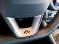 SEAT Arona 1,5 TSI FR Grau - thumbnail 13