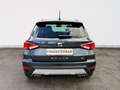 SEAT Arona 1,5 TSI FR ACT Gris - thumbnail 7