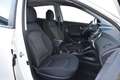 Hyundai iX35 Life 2WD / Pickerl NEU / Blanc - thumbnail 21
