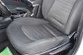 Hyundai iX35 Life 2WD / Pickerl NEU / Blanc - thumbnail 26