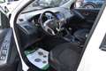 Hyundai iX35 Life 2WD / Pickerl NEU / Wit - thumbnail 24