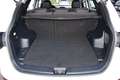 Hyundai iX35 Life 2WD / Pickerl NEU / Blanc - thumbnail 14