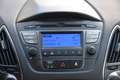 Hyundai iX35 Life 2WD / Pickerl NEU / Wit - thumbnail 18