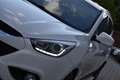 Hyundai iX35 Life 2WD / Pickerl NEU / Wit - thumbnail 13