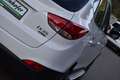 Hyundai iX35 Life 2WD / Pickerl NEU / Wit - thumbnail 8