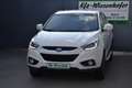 Hyundai iX35 Life 2WD / Pickerl NEU / Blanc - thumbnail 2