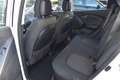 Hyundai iX35 Life 2WD / Pickerl NEU / Blanc - thumbnail 15