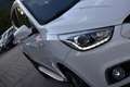 Hyundai iX35 Life 2WD / Pickerl NEU / Weiß - thumbnail 10