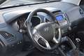 Hyundai iX35 Life 2WD / Pickerl NEU / Blanc - thumbnail 23