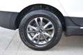 Hyundai iX35 Life 2WD / Pickerl NEU / Wit - thumbnail 9