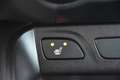 Hyundai iX35 Life 2WD / Pickerl NEU / Blanc - thumbnail 29
