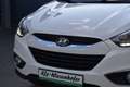 Hyundai iX35 Life 2WD / Pickerl NEU / Wit - thumbnail 12
