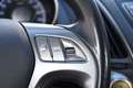 Hyundai iX35 Life 2WD / Pickerl NEU / Blanc - thumbnail 28