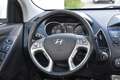 Hyundai iX35 Life 2WD / Pickerl NEU / Wit - thumbnail 17