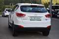 Hyundai iX35 Life 2WD / Pickerl NEU / Blanc - thumbnail 5