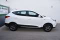 Hyundai iX35 Life 2WD / Pickerl NEU / Blanc - thumbnail 3
