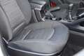 Hyundai iX35 Life 2WD / Pickerl NEU / Wit - thumbnail 22