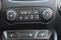 Hyundai iX35 Life 2WD / Pickerl NEU / Blanc - thumbnail 19