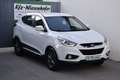Hyundai iX35 Life 2WD / Pickerl NEU / Blanc - thumbnail 1
