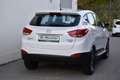 Hyundai iX35 Life 2WD / Pickerl NEU / Blanc - thumbnail 4