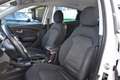Hyundai iX35 Life 2WD / Pickerl NEU / Blanc - thumbnail 25