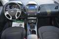 Hyundai iX35 Life 2WD / Pickerl NEU / Blanc - thumbnail 16