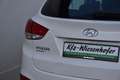 Hyundai iX35 Life 2WD / Pickerl NEU / Wit - thumbnail 7