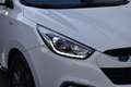 Hyundai iX35 Life 2WD / Pickerl NEU / Blanc - thumbnail 11