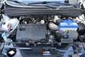 Hyundai iX35 Life 2WD / Pickerl NEU / Blanc - thumbnail 30