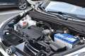 Hyundai iX35 Life 2WD / Pickerl NEU / Blanc - thumbnail 31