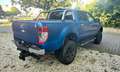 Ford Ranger Limited Doppelkabine 4x4 Hingucker Bleu - thumbnail 11