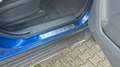 Ford Ranger Limited Doppelkabine 4x4 Hingucker Bleu - thumbnail 26