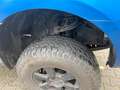 Ford Ranger Limited Doppelkabine 4x4 Hingucker Blau - thumbnail 17
